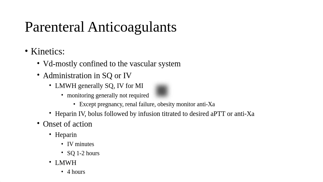 Anticoagulants.pptx_d64nllq5xy8_page4