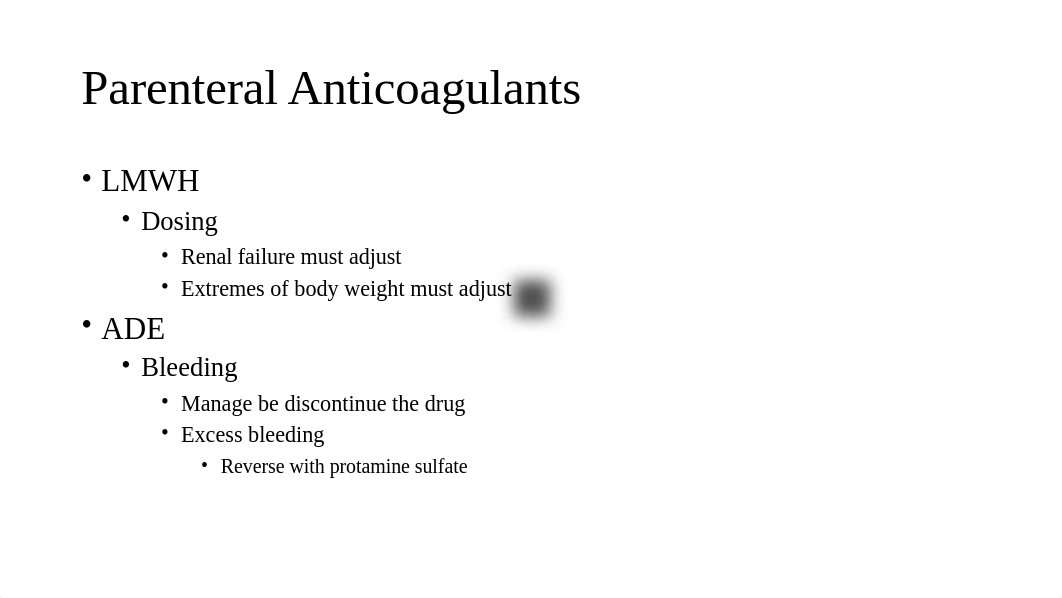 Anticoagulants.pptx_d64nllq5xy8_page5