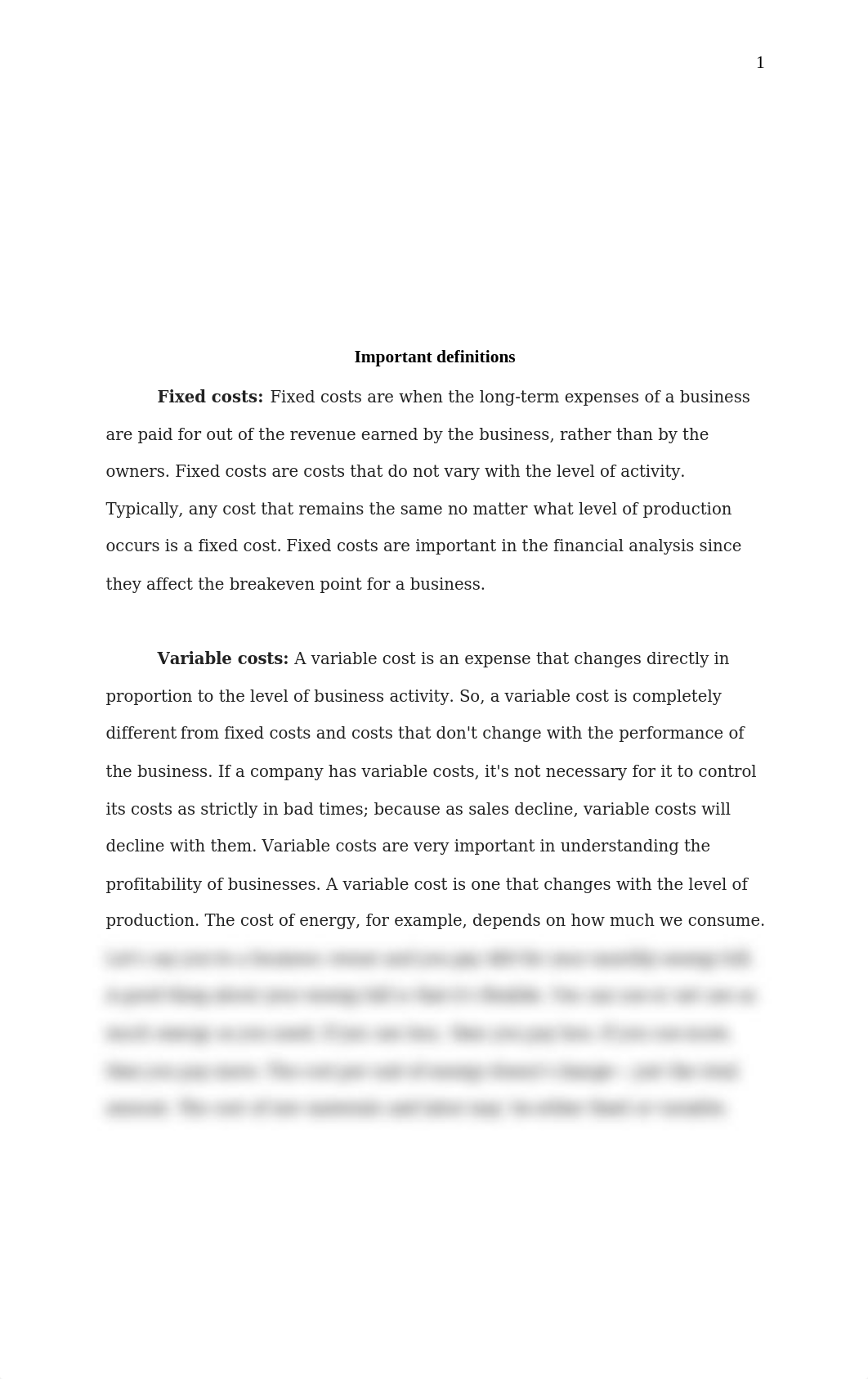 final case study.docx_d64npjx1gkc_page1