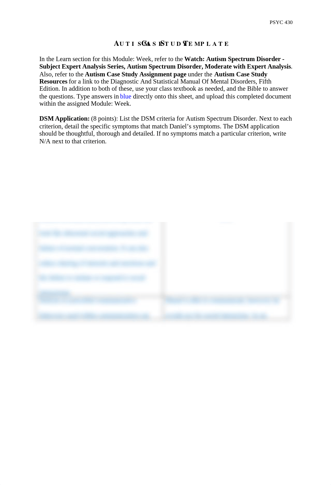 Autism Case Study.docx_d64nqg3h9rh_page1