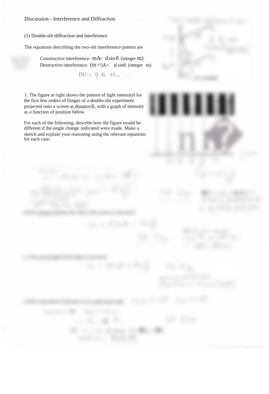 disc02 - diffraction solns.pdf_d64ns1abl0d_page1