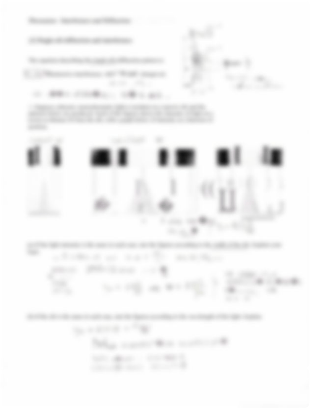 disc02 - diffraction solns.pdf_d64ns1abl0d_page2