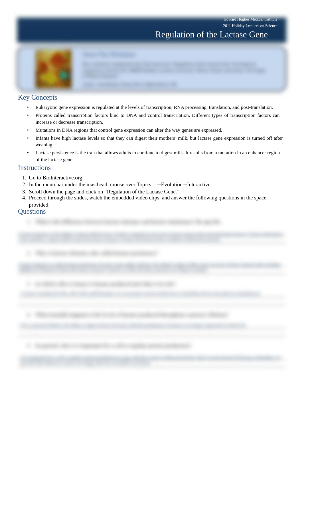 regulation_lactase_gene_click_learn_worksheet (1).pdf_d64nsal51p9_page1