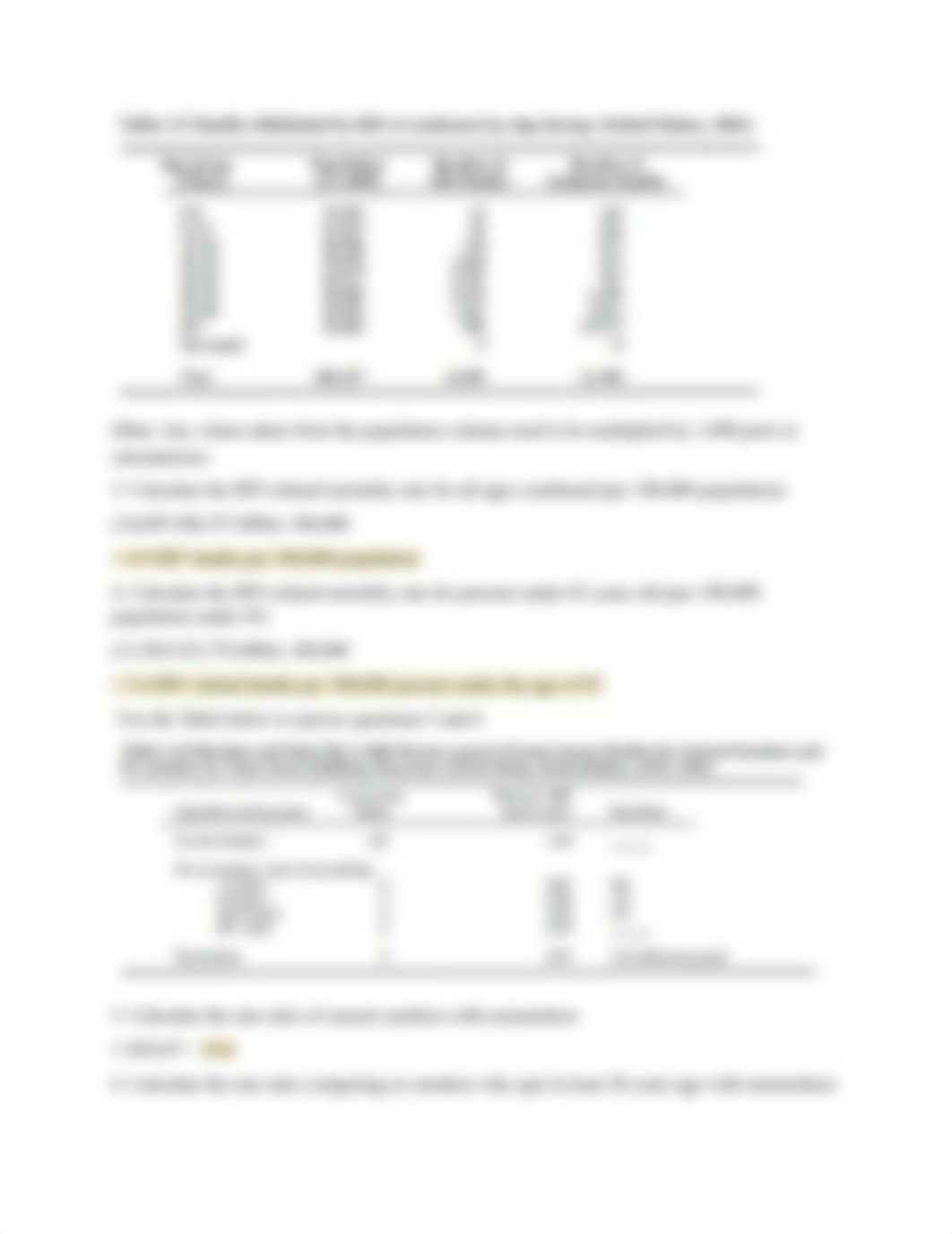 Epidemiologic Measures Worksheet - Alexis Martinez-2.pdf_d64nva49h97_page2