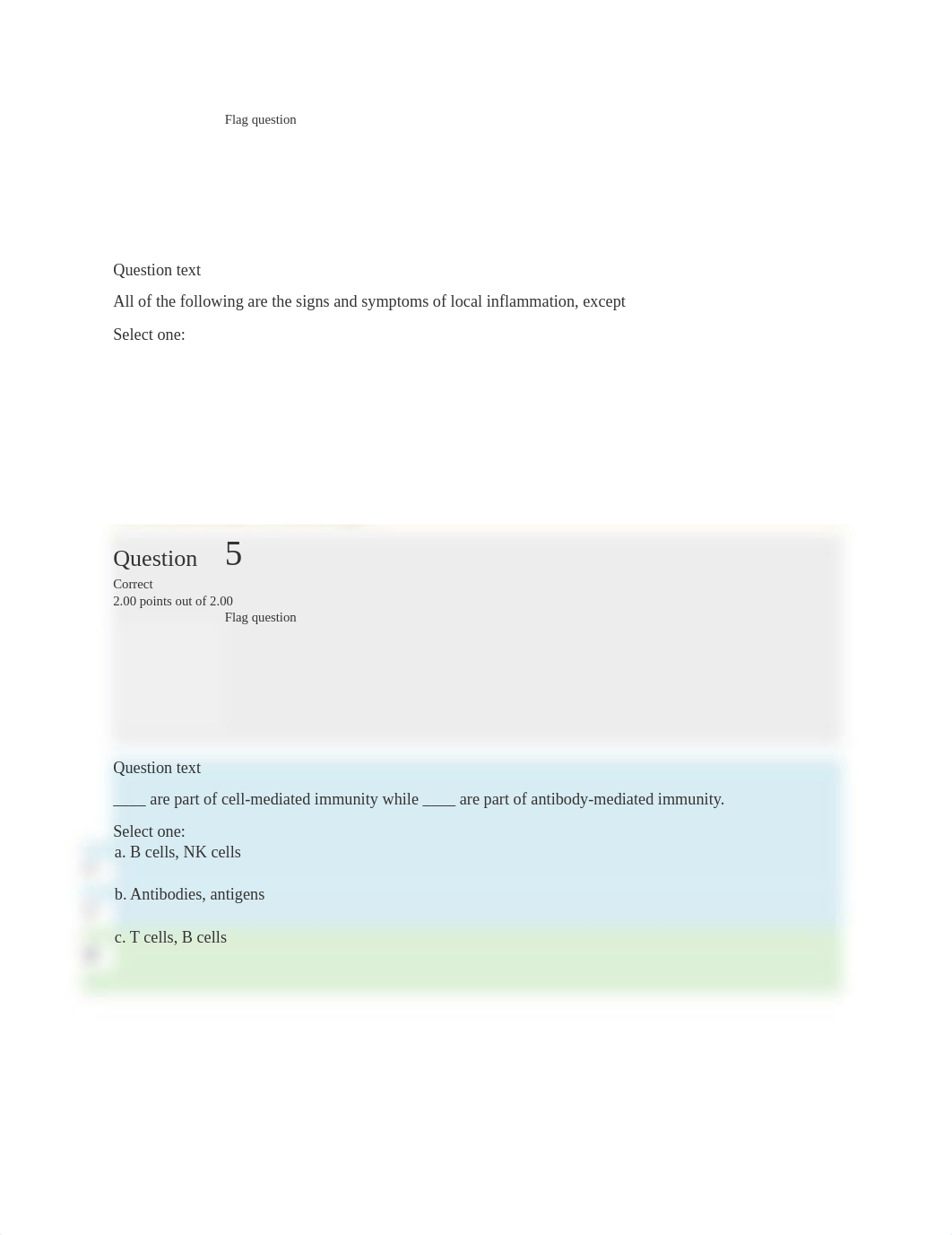 A&P II EXAM 5.docx_d64nwls8ead_page3