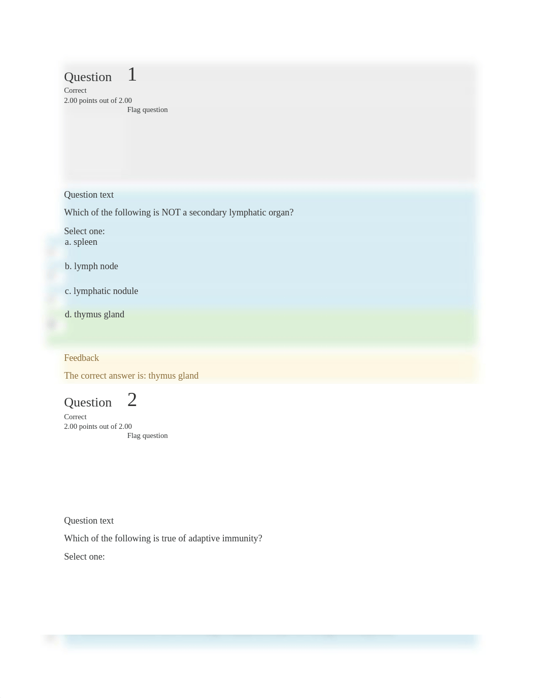 A&P II EXAM 5.docx_d64nwls8ead_page1