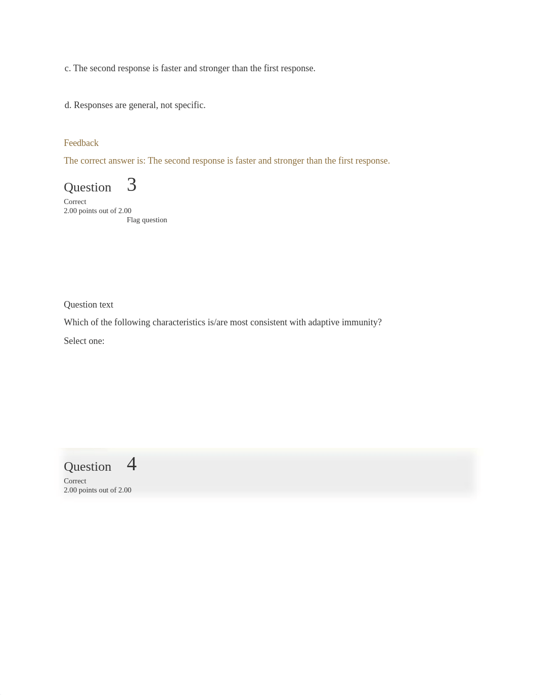 A&P II EXAM 5.docx_d64nwls8ead_page2