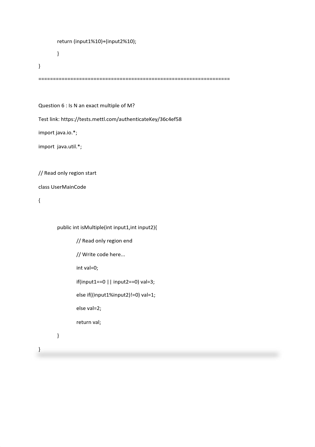 All-Mettl-Code-Solutions.pdf_d64ny510ex1_page5