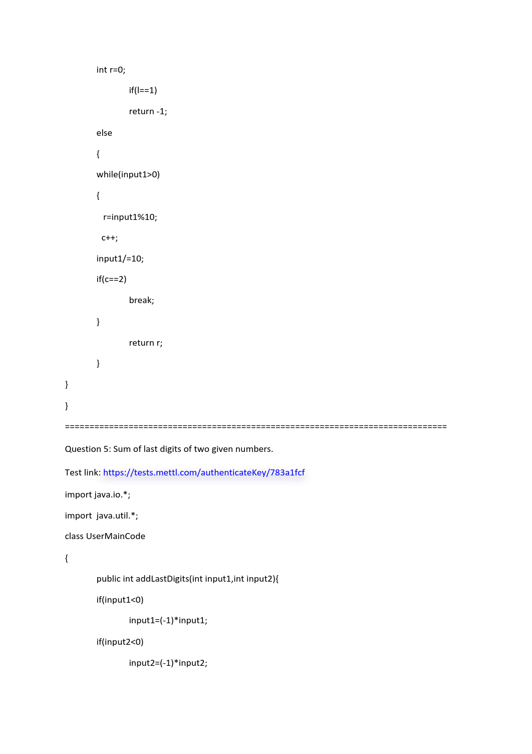 All-Mettl-Code-Solutions.pdf_d64ny510ex1_page4