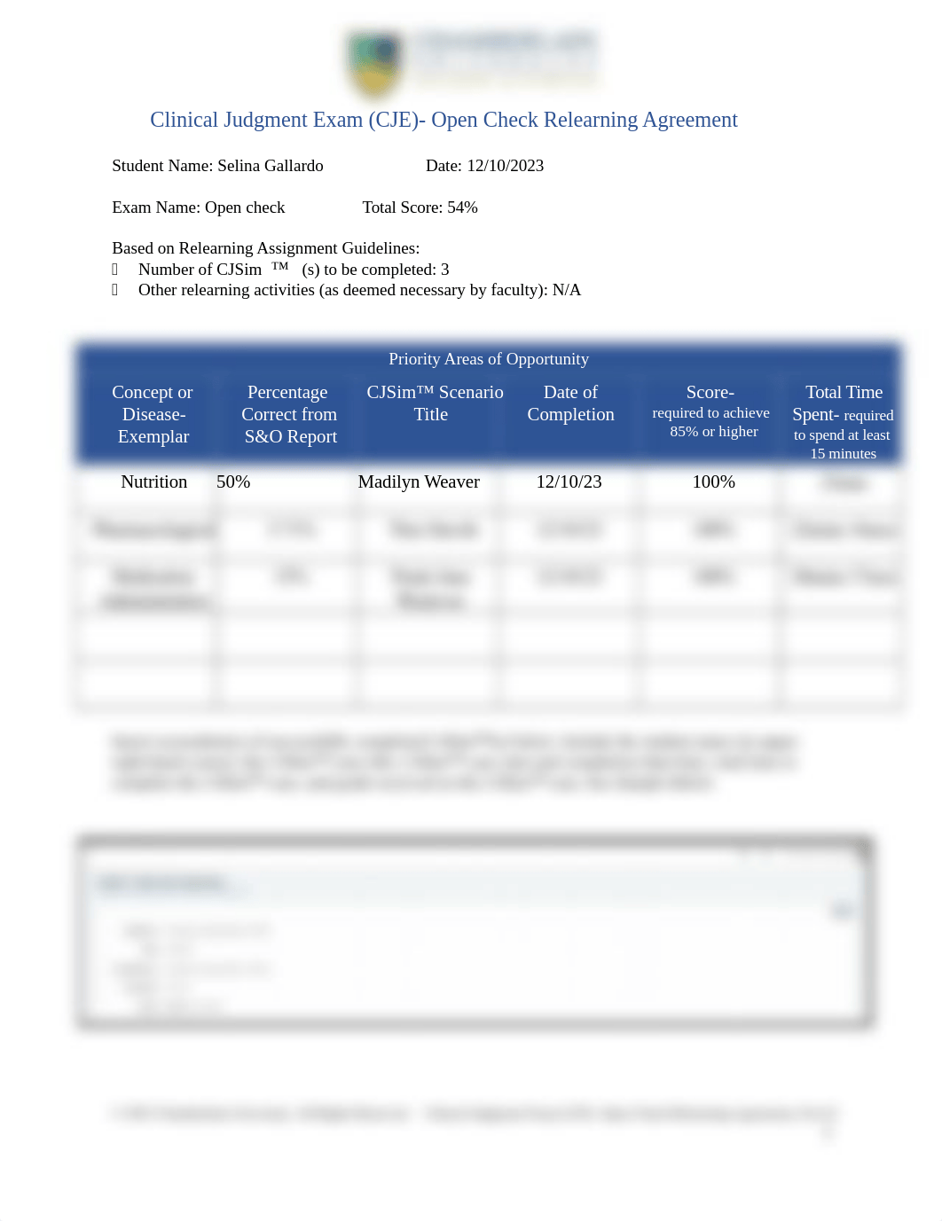 CJE_Open_Check_Relearning_Agreement_Nov23(1).docx_d64o01gvzd5_page1