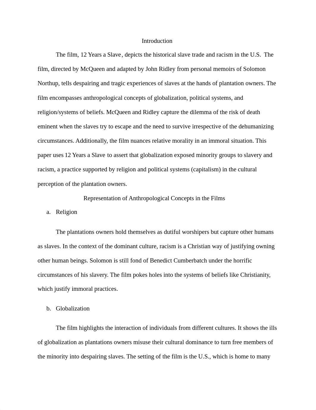 ATH 111 FP Film Study.docx_d64oc3pp3wq_page2