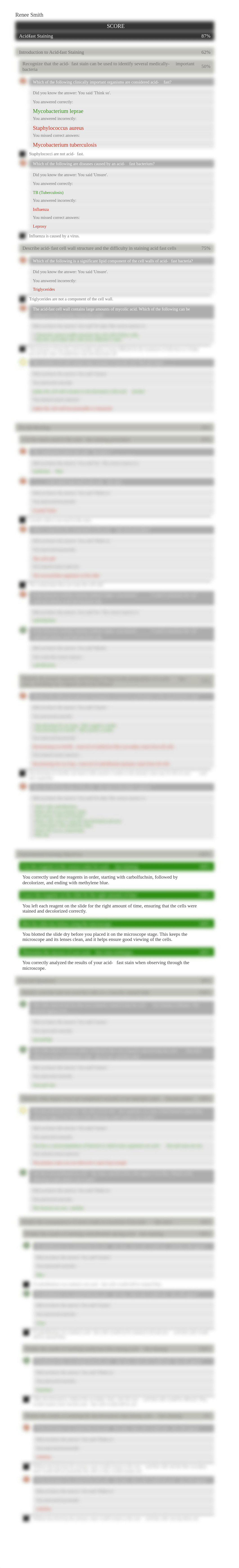 Micro Module 1 fourth report_d64od50znpu_page1