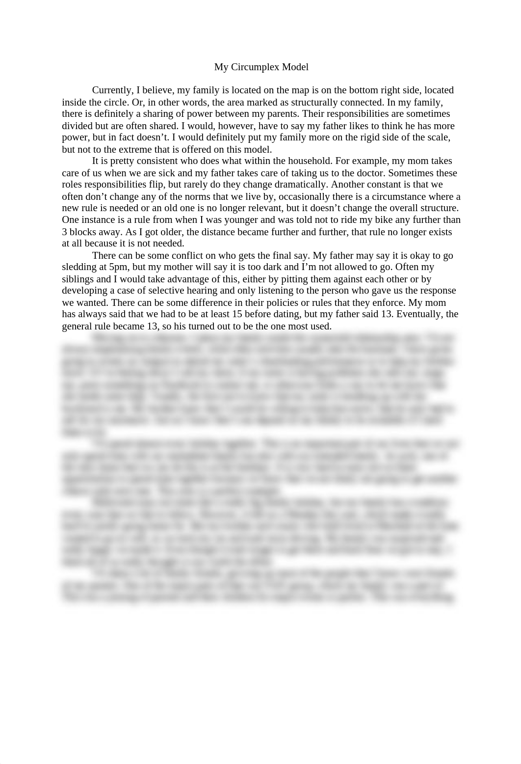 My Circumplex Model_d64on7dd2qb_page1