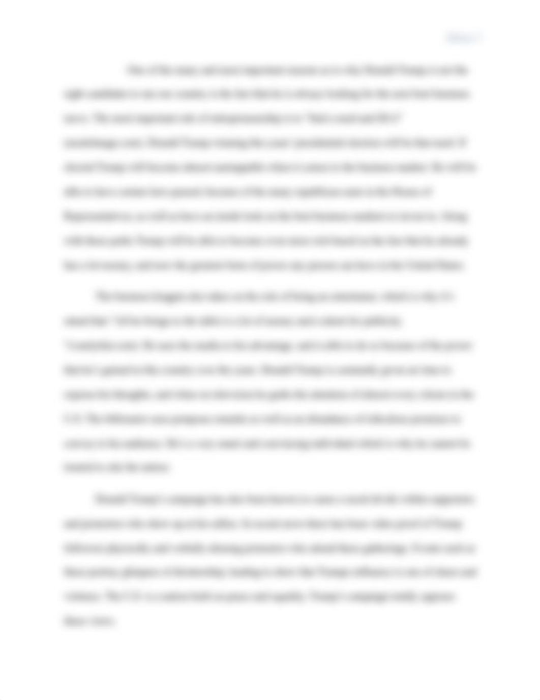 Donald Trump Essay_d64ouwpvnh0_page3