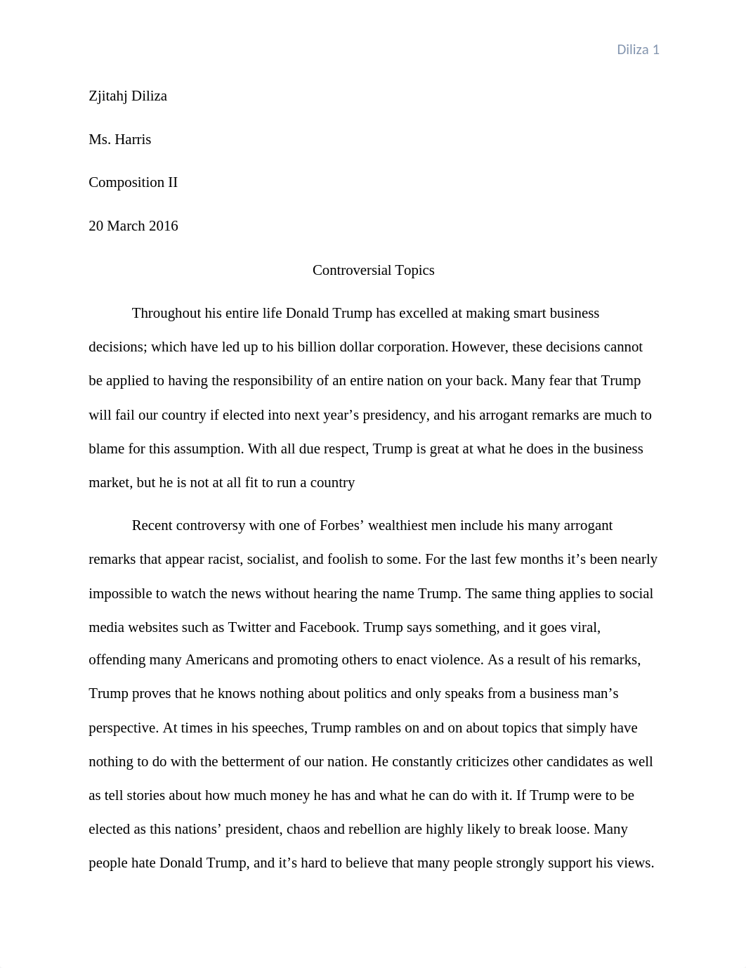 Donald Trump Essay_d64ouwpvnh0_page1