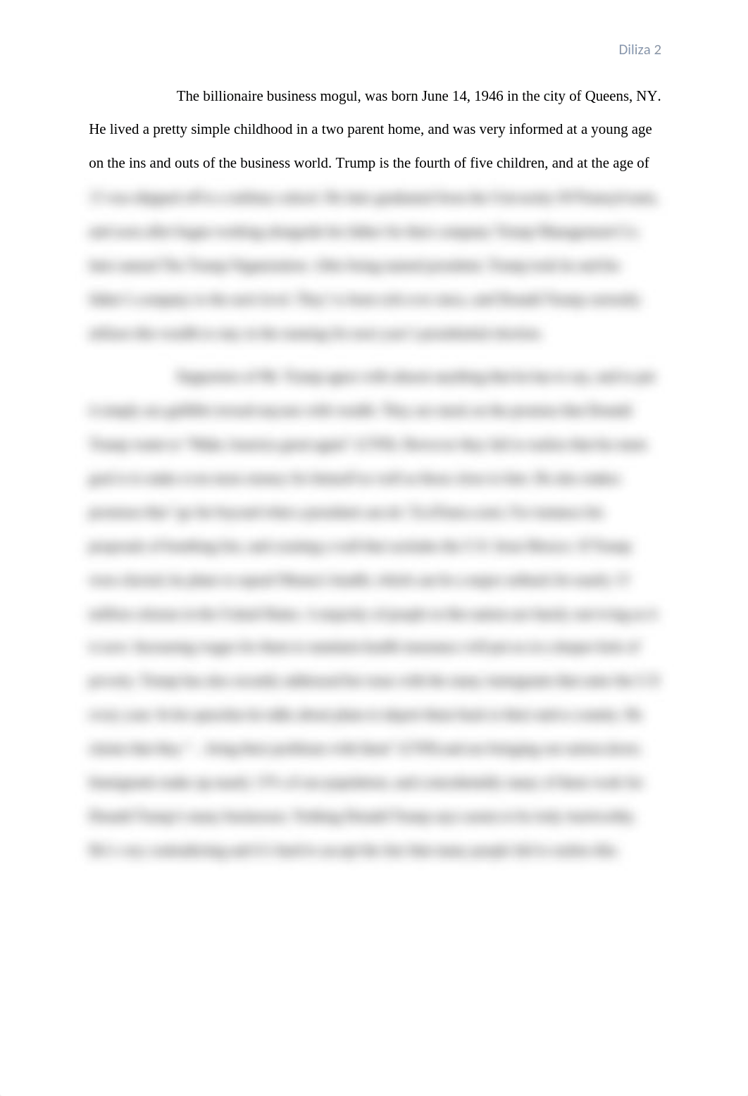 Donald Trump Essay_d64ouwpvnh0_page2