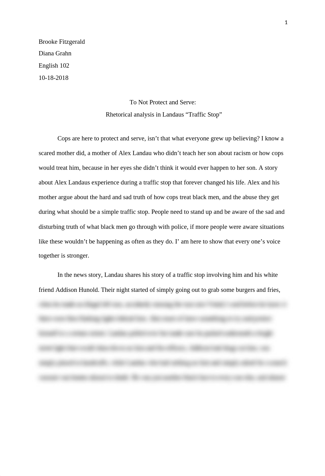 Rhetorical Essay.Brooke.docx_d64owvrygt0_page1