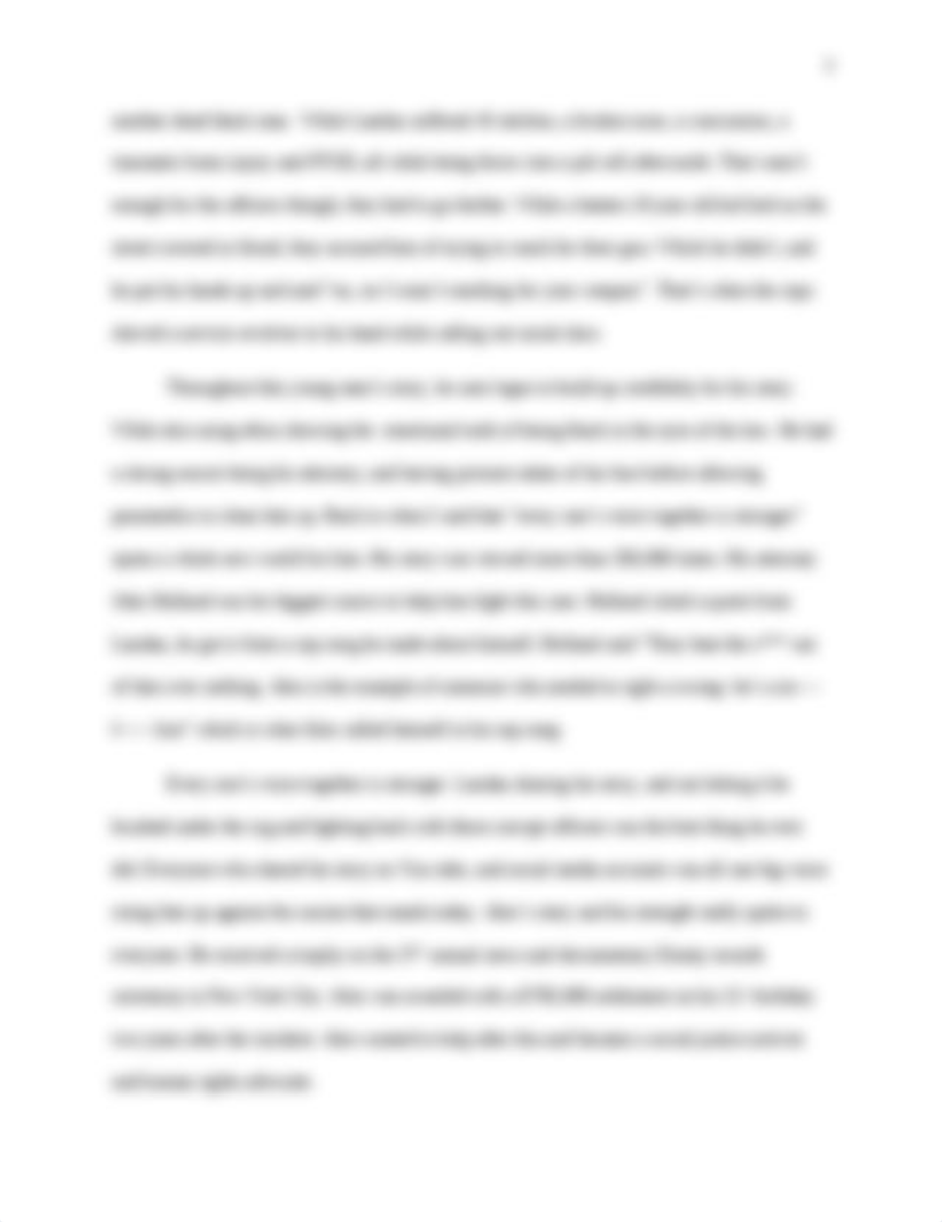 Rhetorical Essay.Brooke.docx_d64owvrygt0_page2