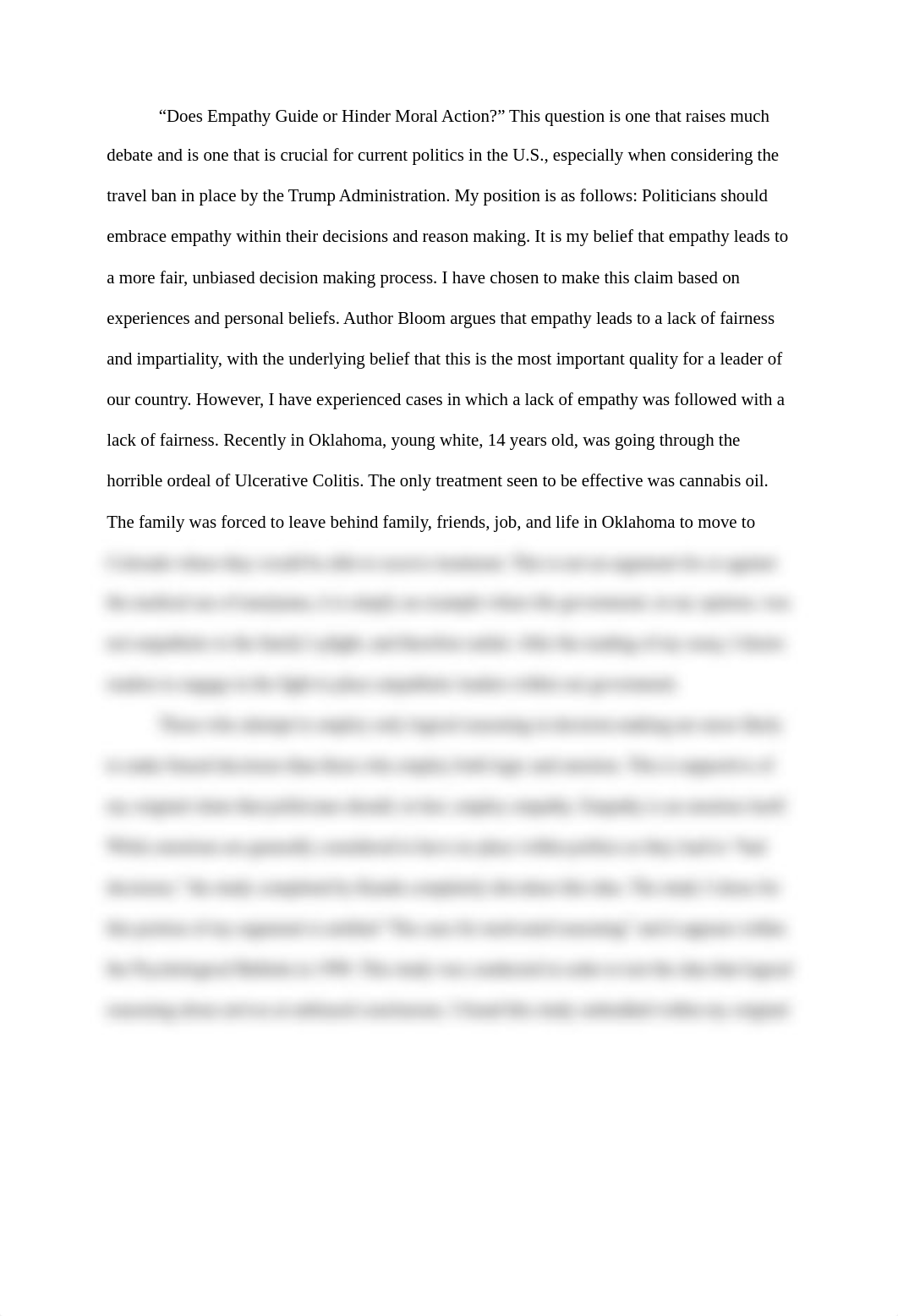 Does Empathy Guide or Hinder Moral Action.docx_d64oz4mmz06_page1