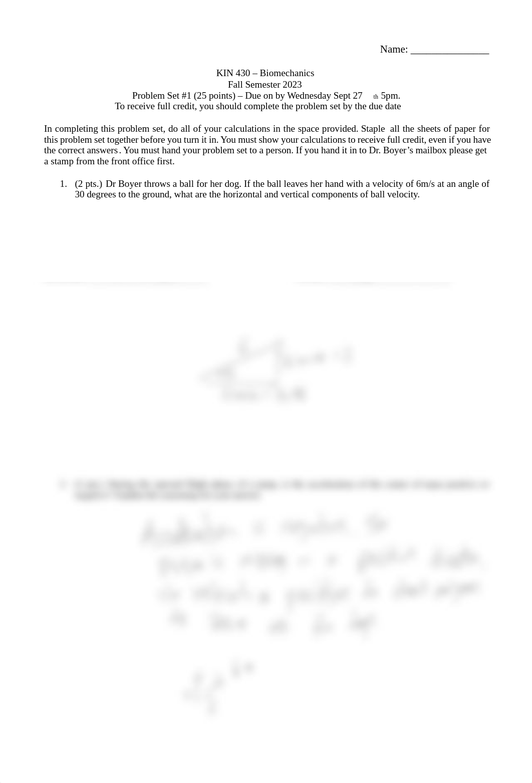 ProblemSet1_Fa23-KEY (2).pdf_d64p20jh10q_page1