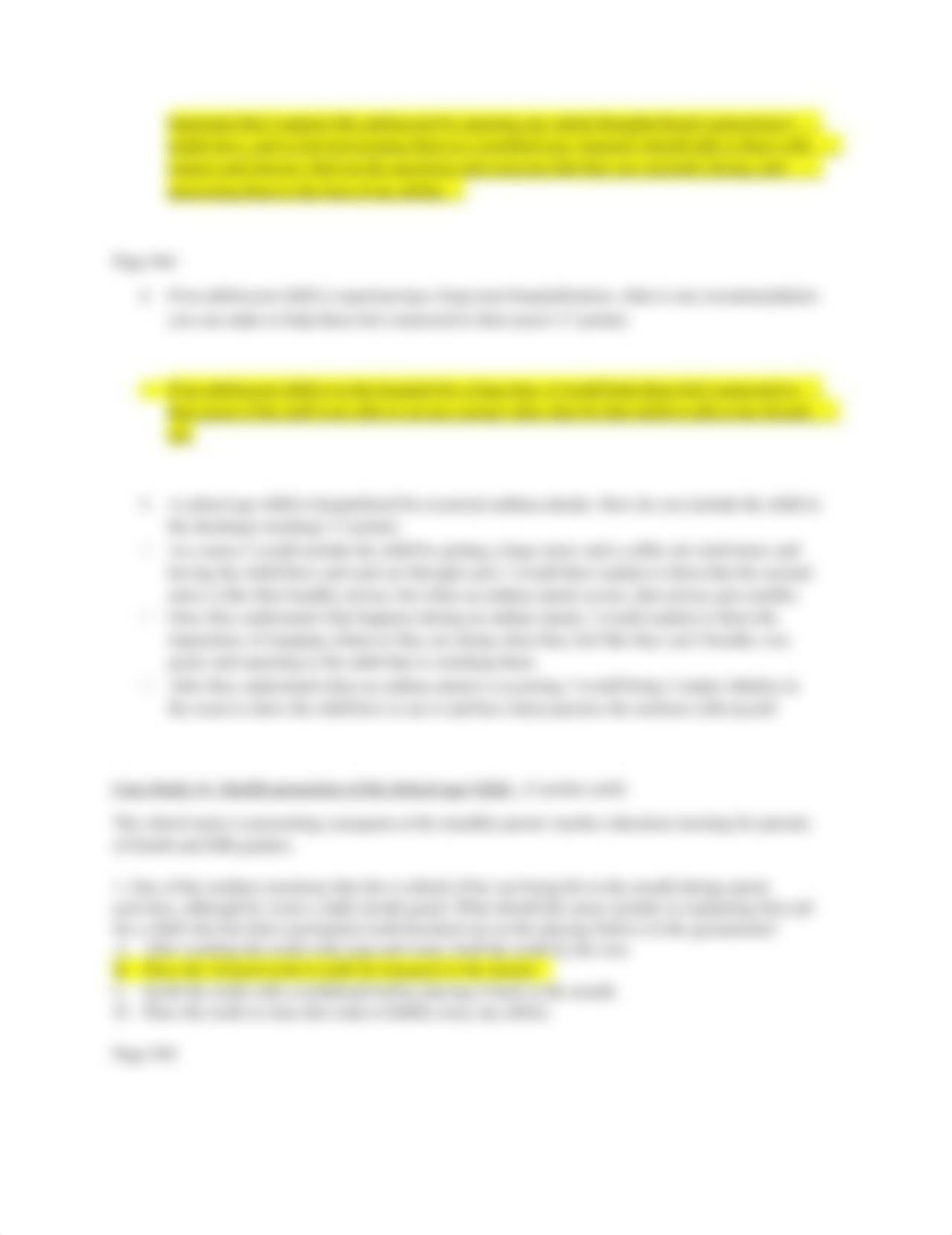 Pediatrics part III.docx_d64p8wccz66_page2