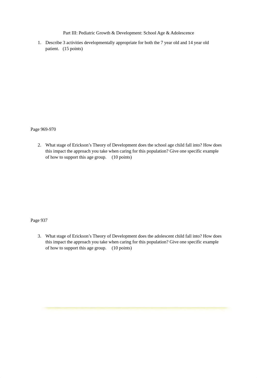 Pediatrics part III.docx_d64p8wccz66_page1