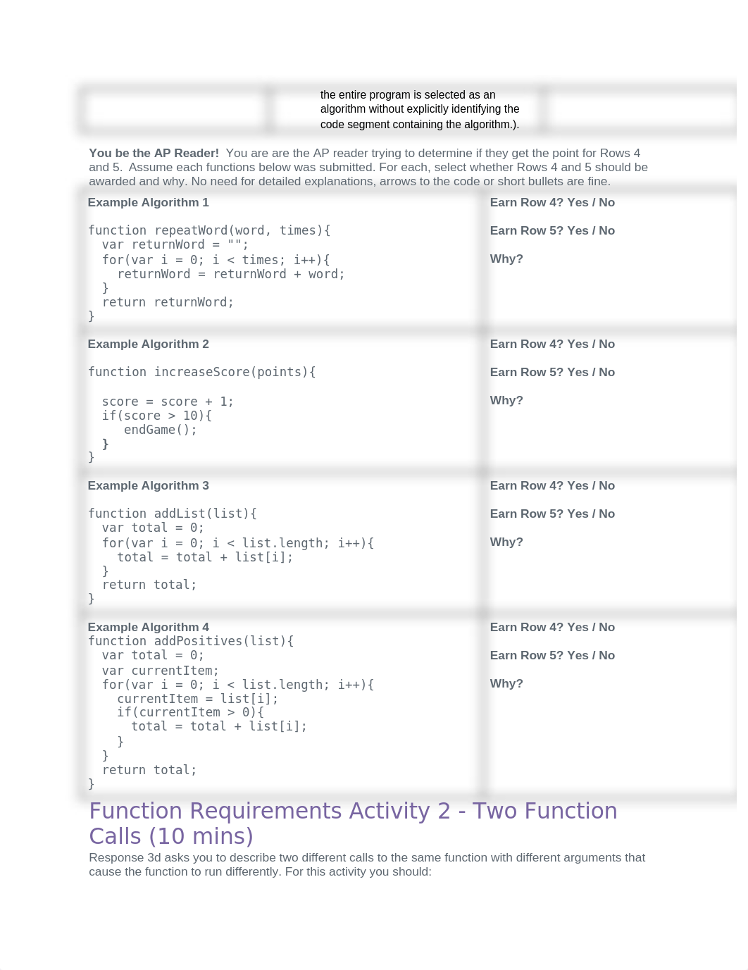 Function_Requirement_Activity_12.docx_d64p9f8eb4s_page2