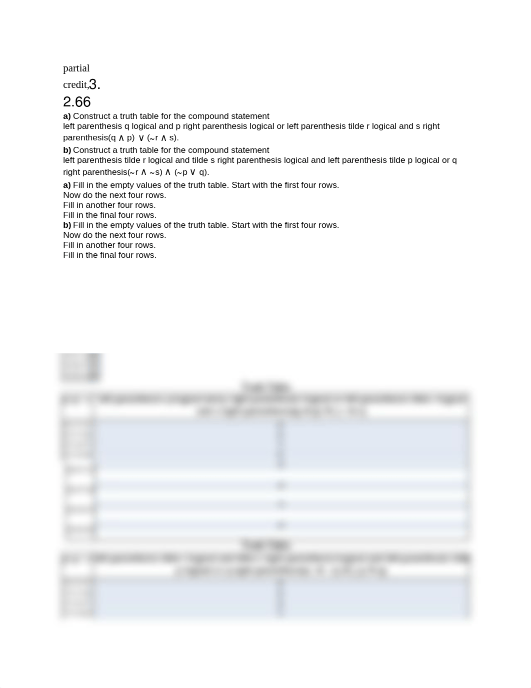 truth table.docx_d64pc2rhduh_page1