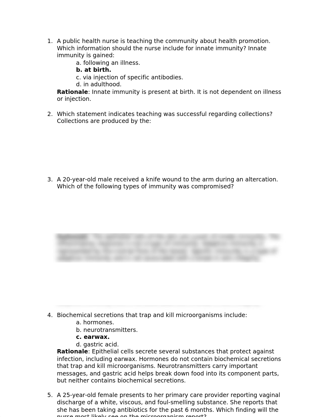 Test #2 practice questions.docx_d64pq2542ov_page1