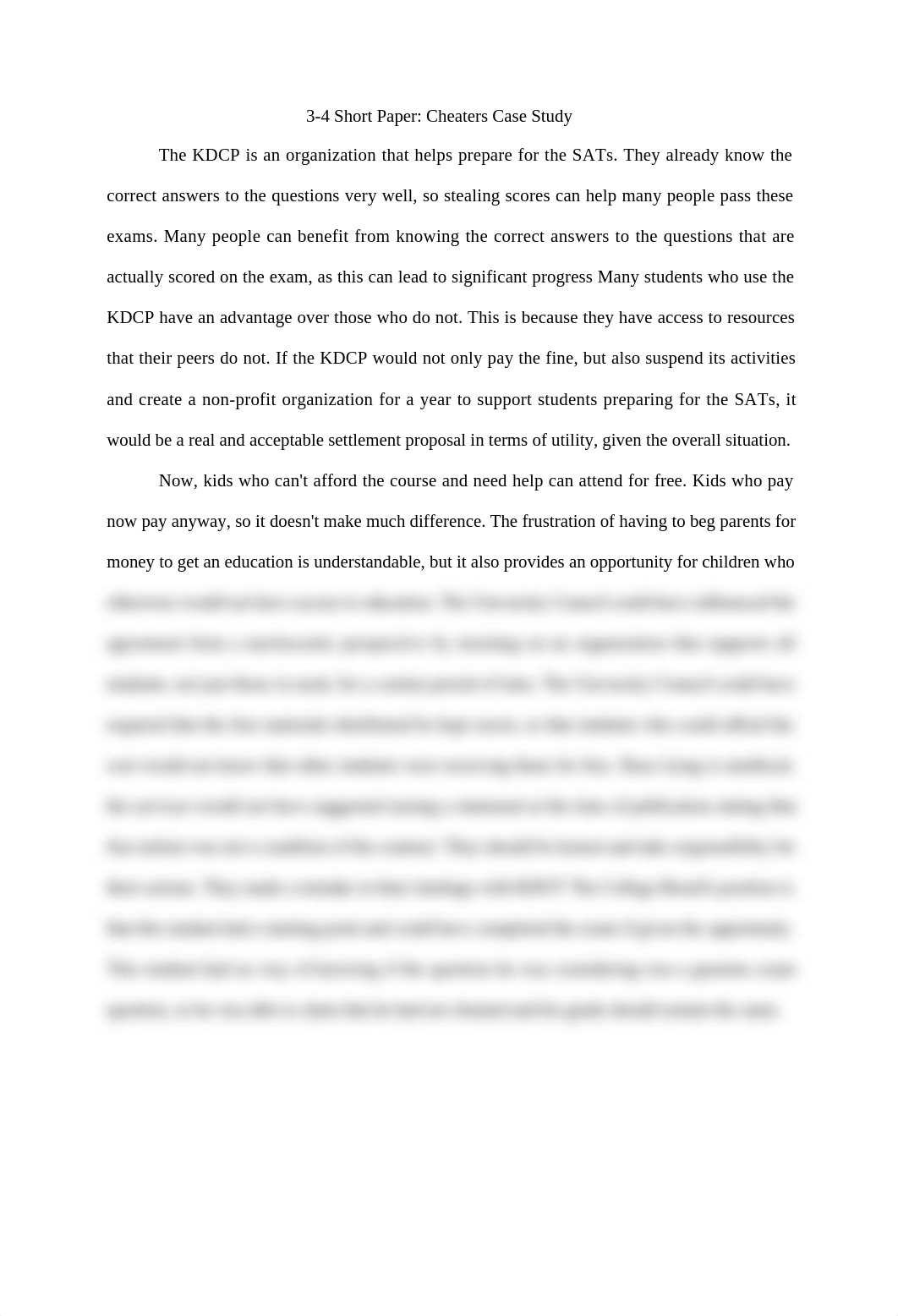 3-4 Short Paper Cheaters Case Study.docx_d64pqziqac4_page2