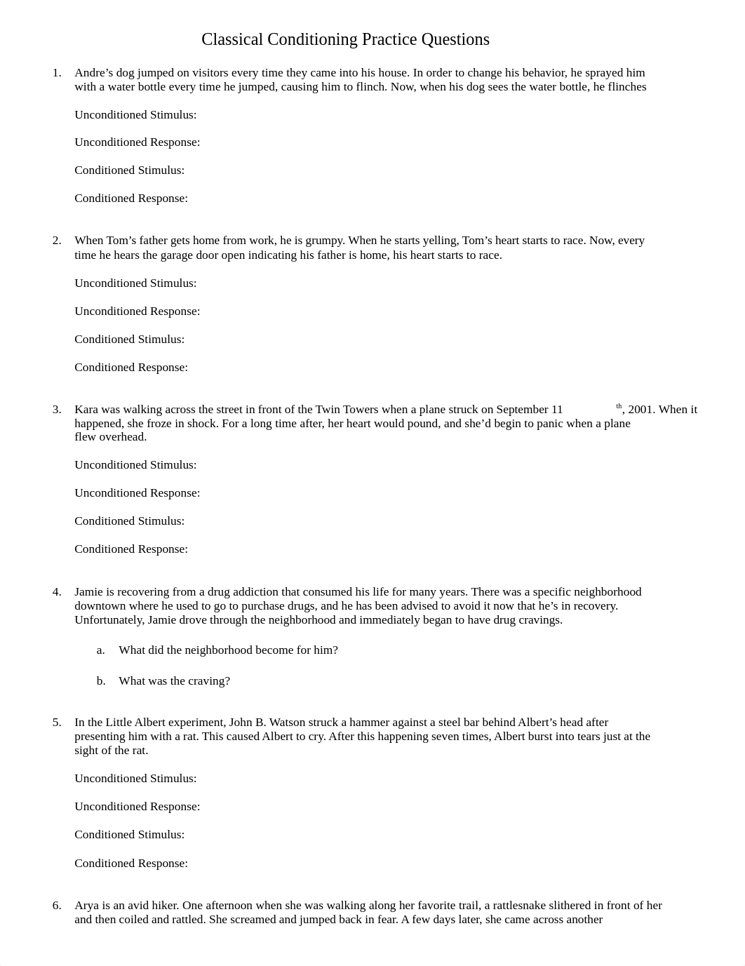 Classical Conditioning Scenarios Set #1.docx_d64qhgwum4m_page1