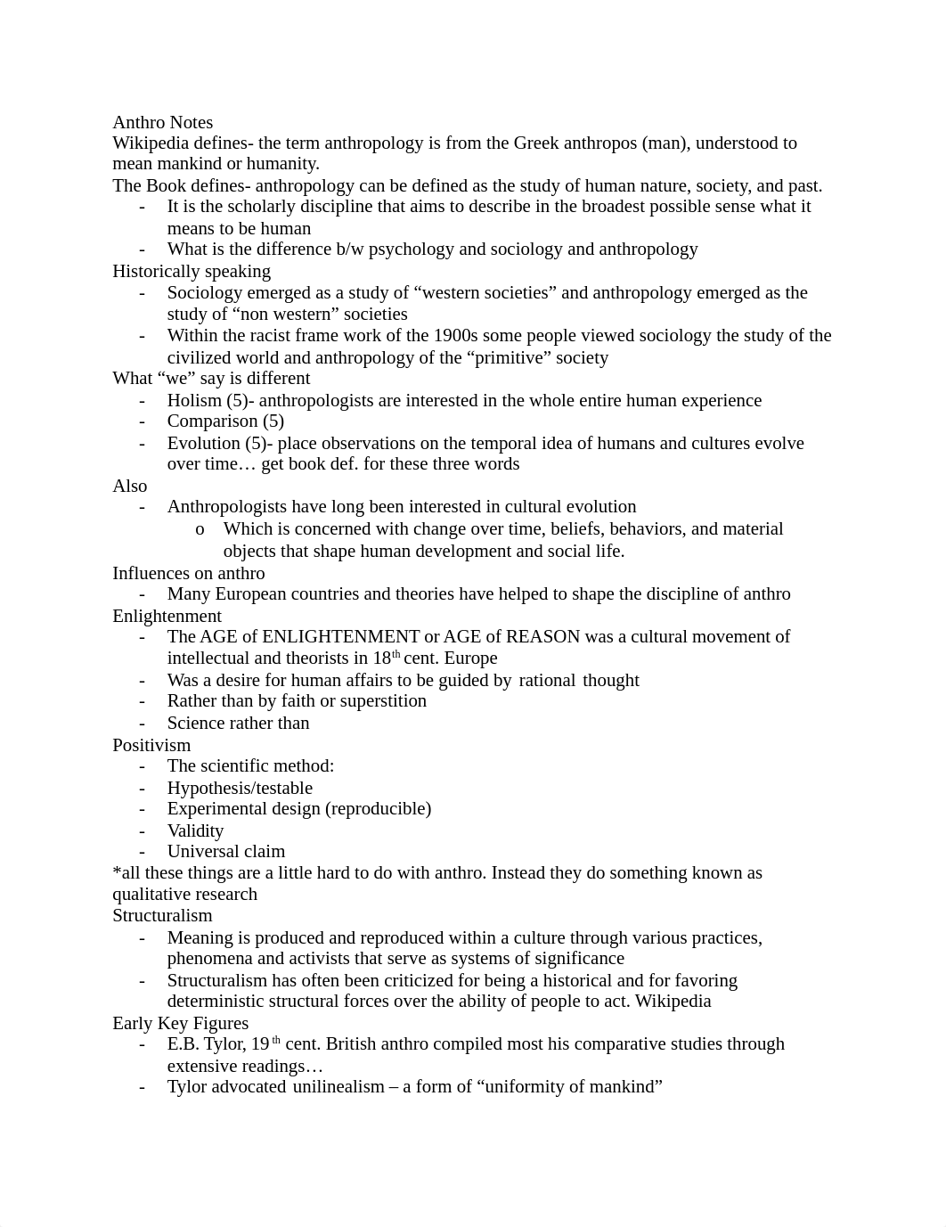 Anthro Notes_d64qnfbud1r_page1