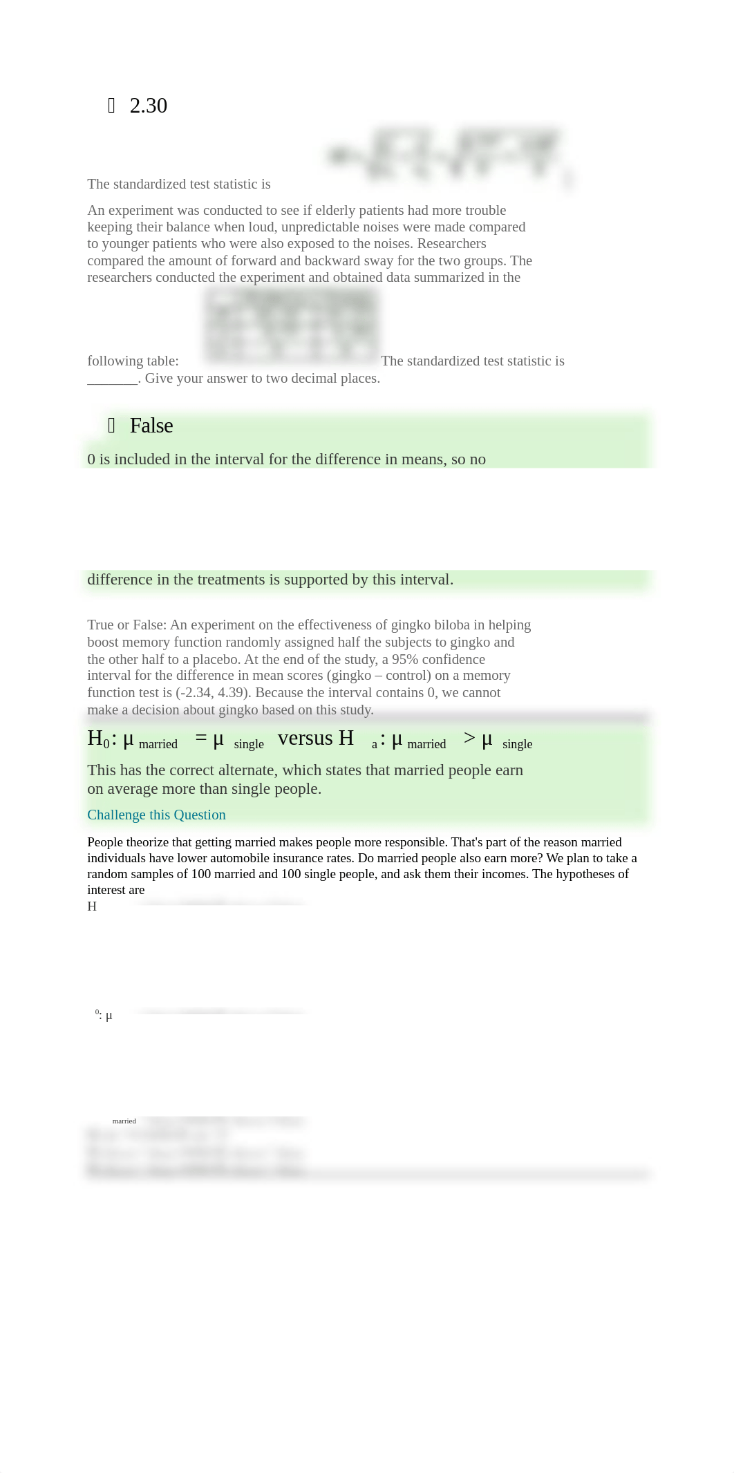 stat BUS&ECO CH7 EX 7.2 7.3 -1.docx_d64qr3u7frd_page1