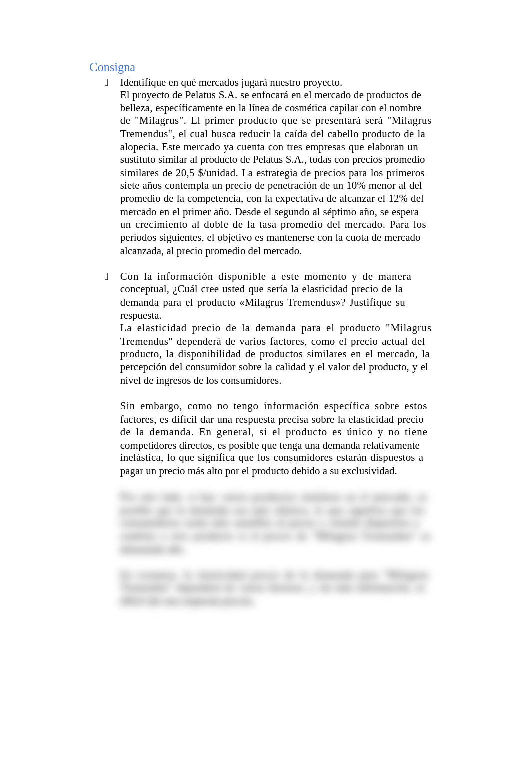 AI_Formulación y Evaluación de Proyectos_U3.docx_d64quaehuig_page2