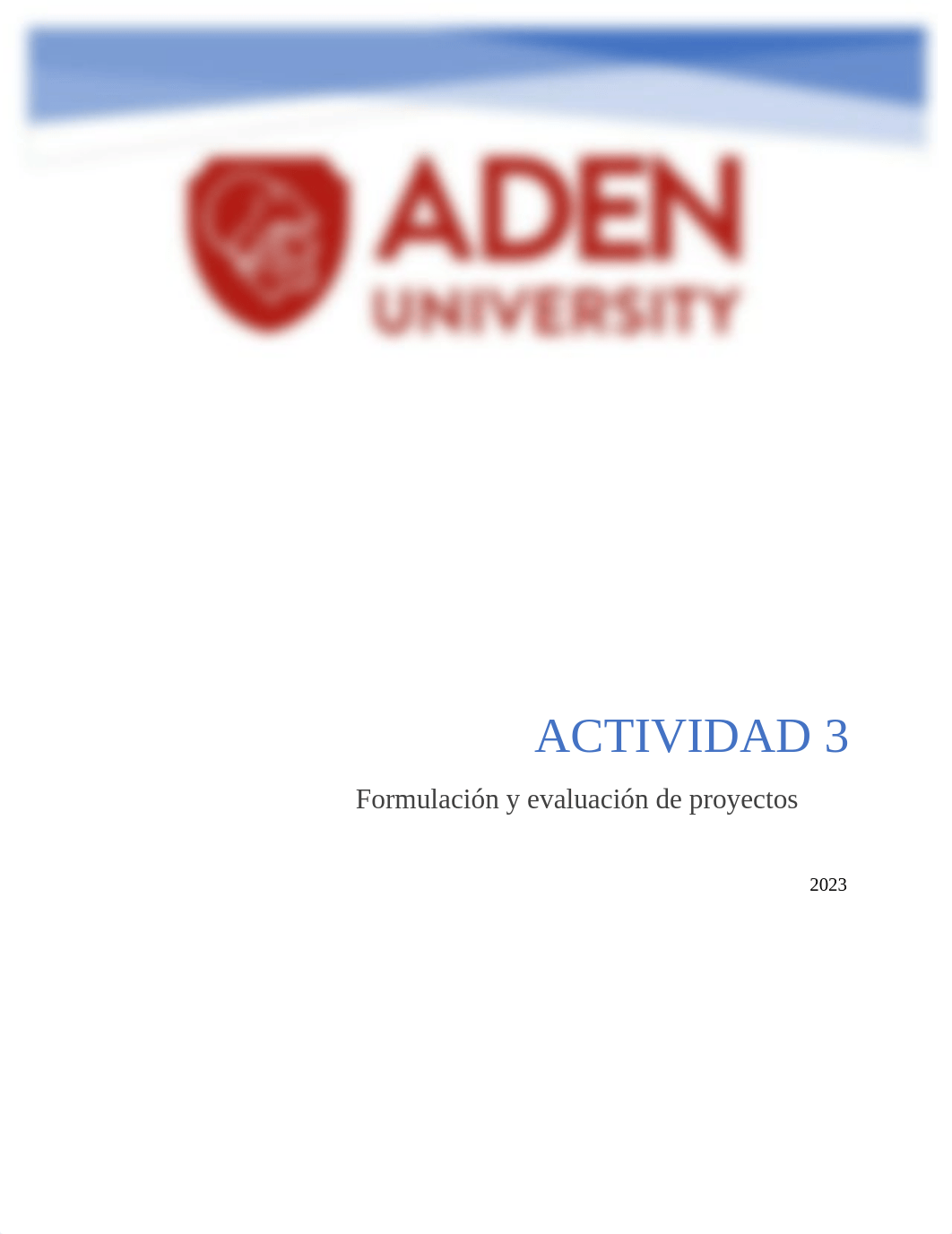 AI_Formulación y Evaluación de Proyectos_U3.docx_d64quaehuig_page1