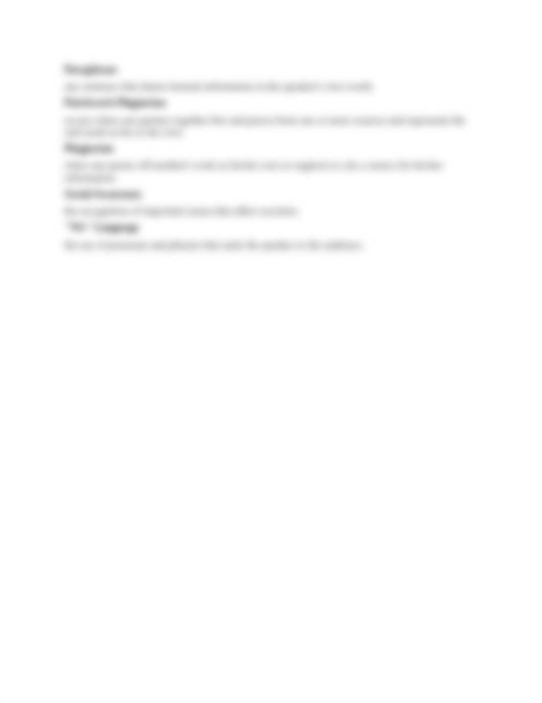 Public Speaking - Ethics Notes_d64r279l0wb_page2