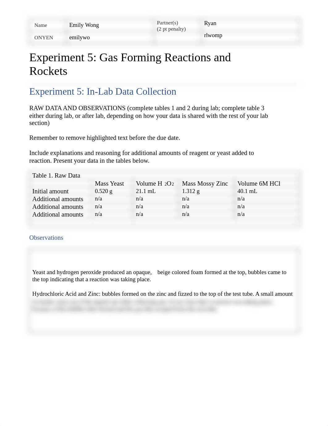 Experiment 5 in lab.pdf_d64rcpy8trx_page1