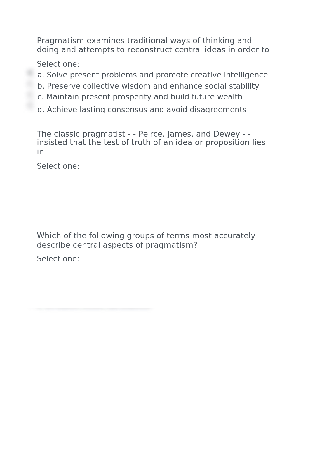 Chapter 4 EDU Quiz.docx_d64rdkcatzu_page1