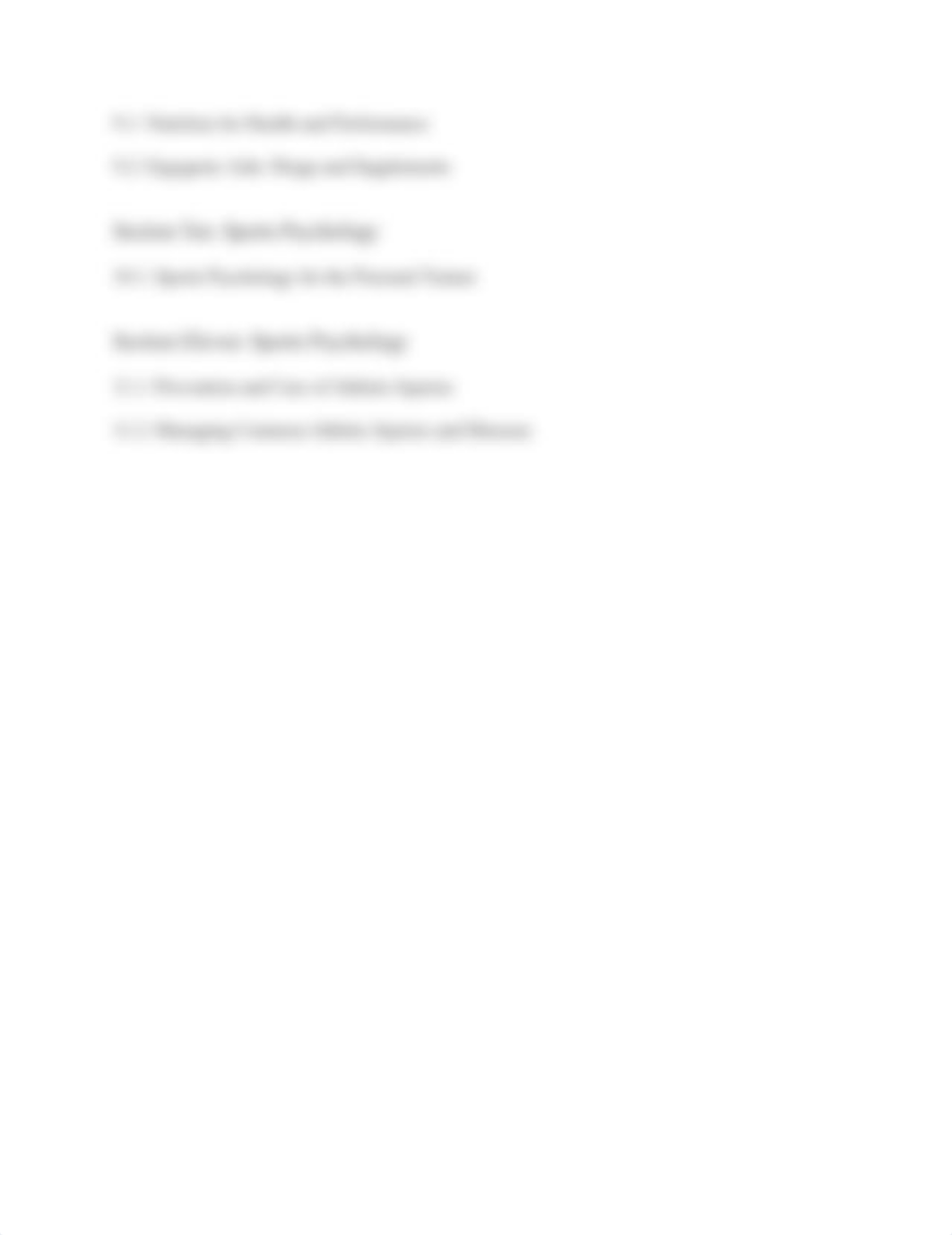 Strength and Conditioning.docx_d64riq7vqkv_page3