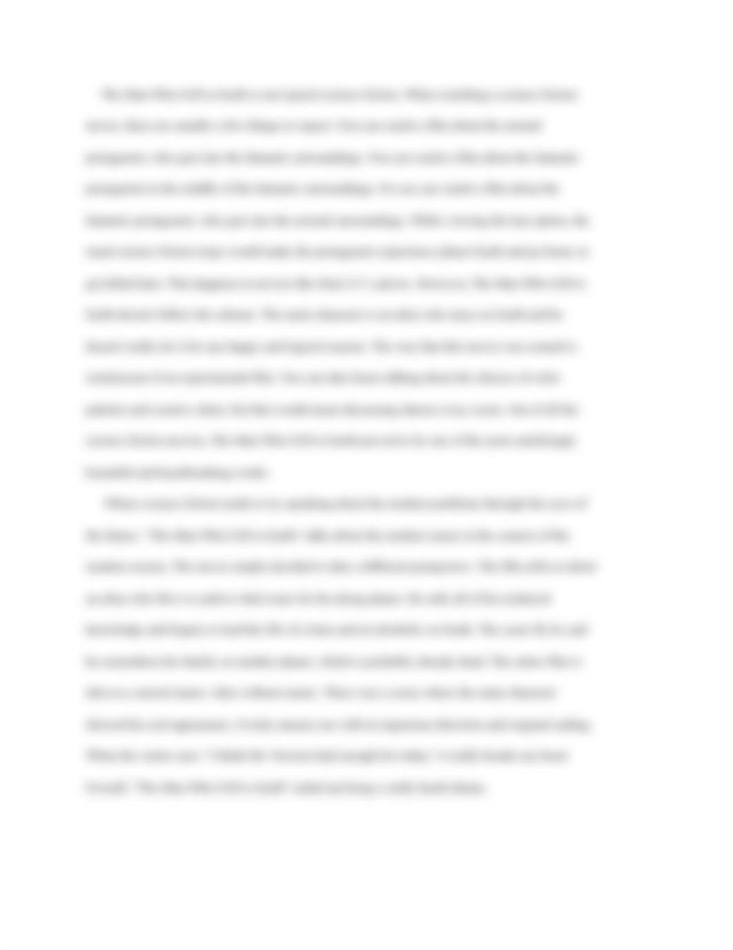 The Man Who Fell to Earth.pdf_d64rn77y2hu_page2