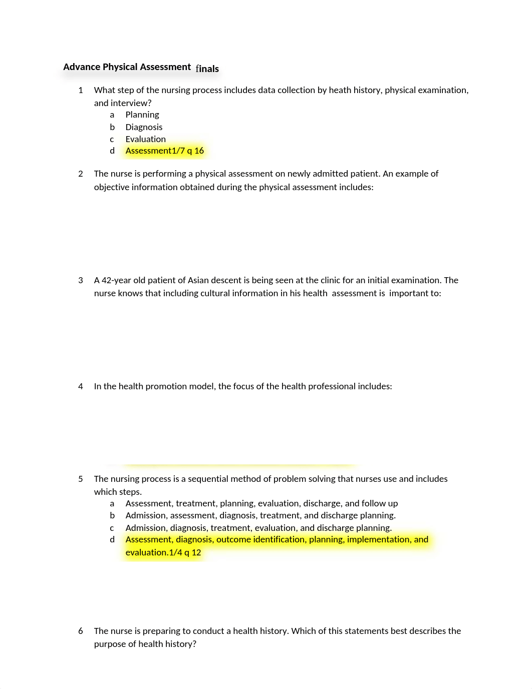 Advance Physical Assessment PS.docx_d64rpj7k86k_page1