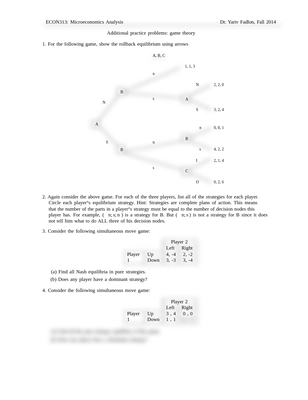 practice problems game theory_d64rs516p2r_page1