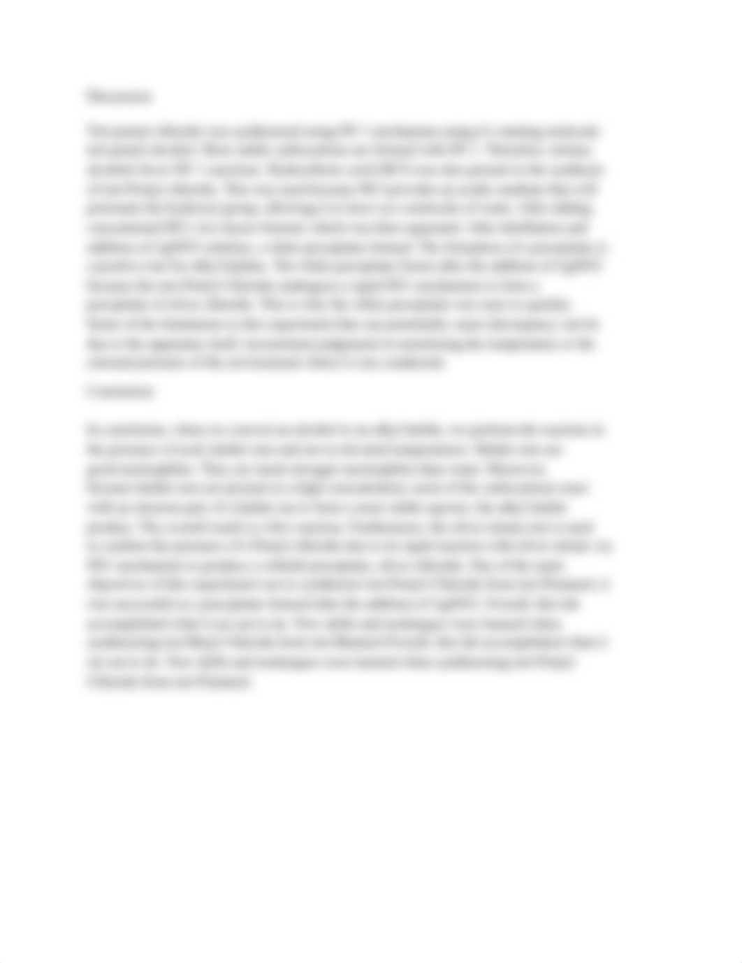 t-Pentyl Chloride.pdf_d64rsdel4sh_page2