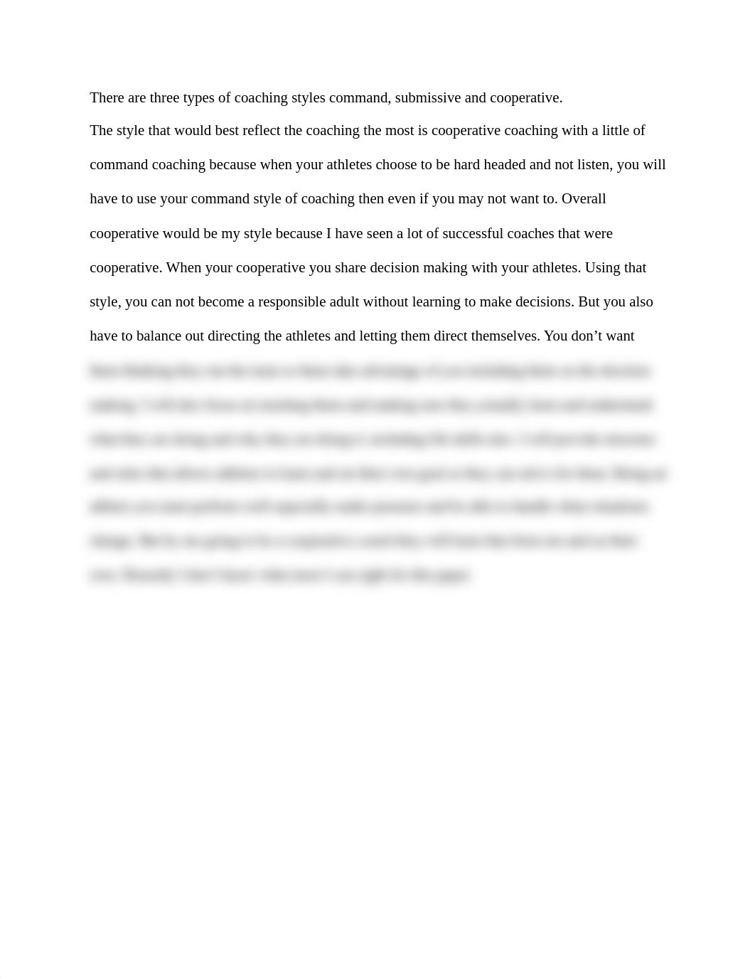 There are three types of coaching styles command.docx_d64rswc0iml_page1