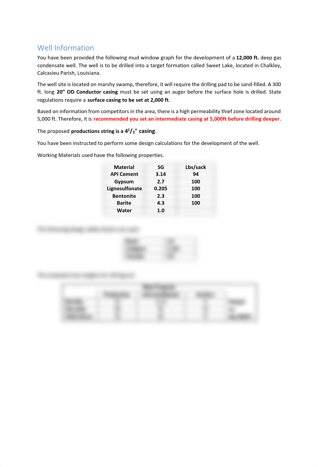 PETR 3307 HW casing (1).pdf_d64s0yx8hr5_page1