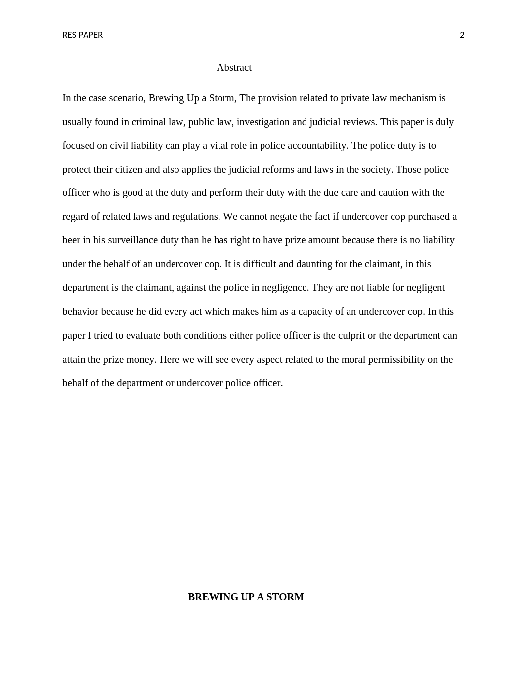 case.docx_d64smiznbw7_page2