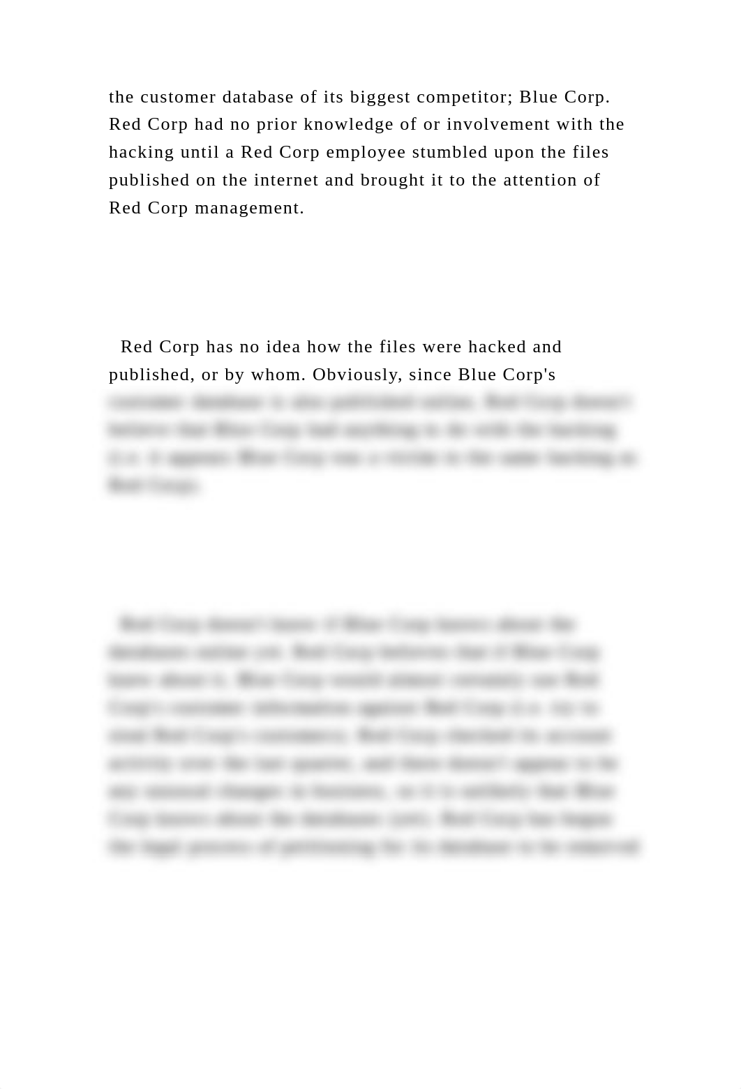 Read the essay by Carl Sagan entitled     A New Way To Think .docx_d64stowim4y_page3