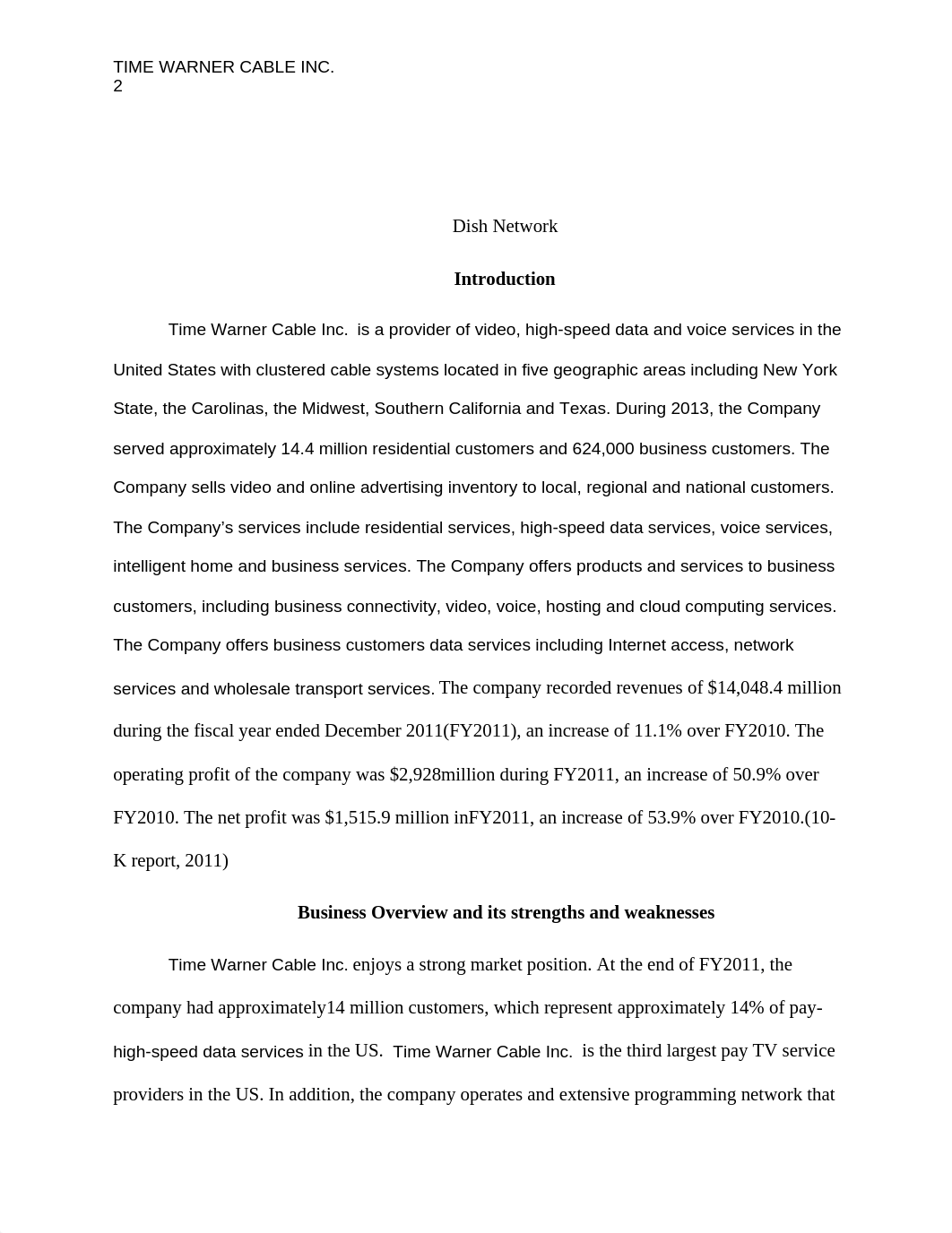 TIME WARNER CABLE INC._d64sxi7jrgy_page2