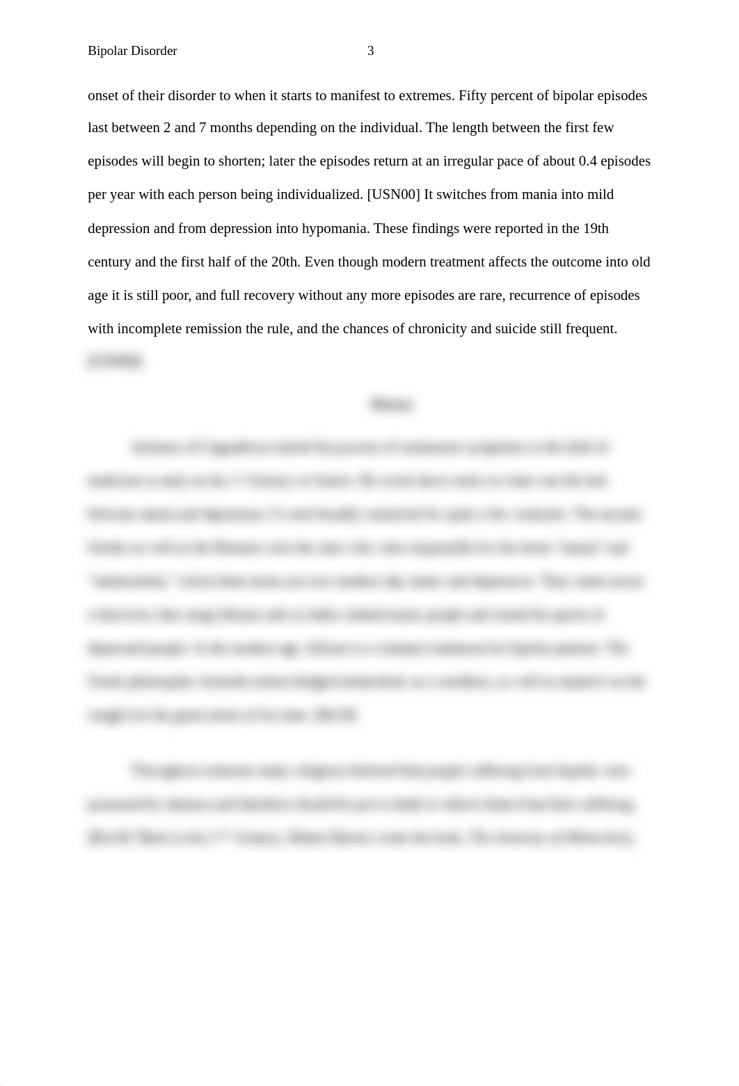 bipolar disorder.docx_d64t09x9f9s_page3