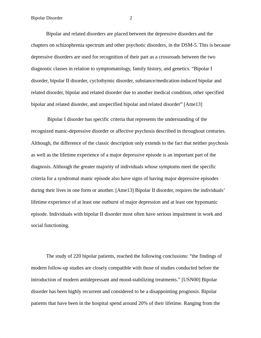 bipolar disorder.docx_d64t09x9f9s_page2